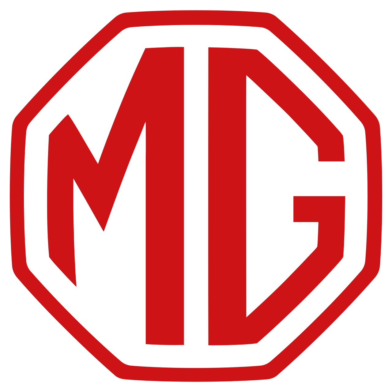 MG Motor